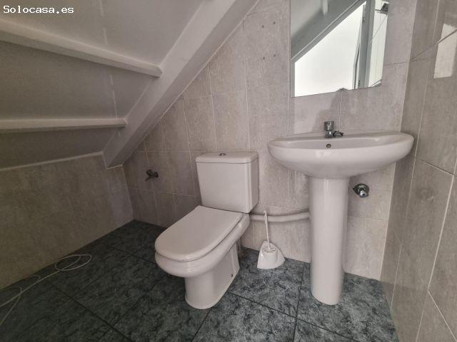 Local Comercial en alquiler en Málaga