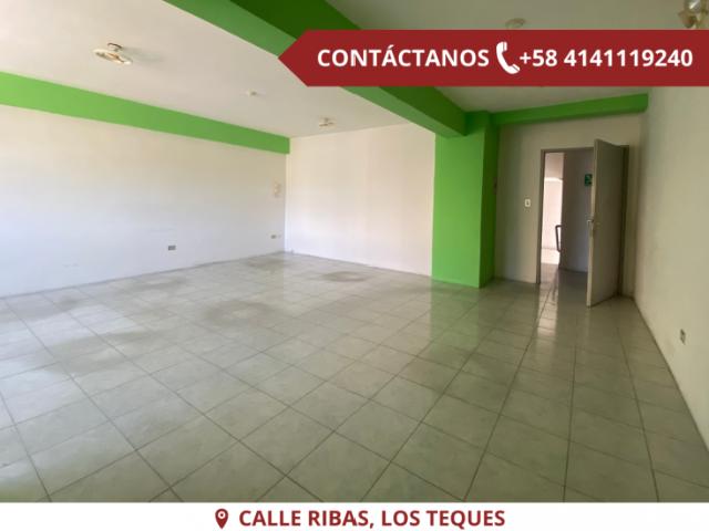 Local Comercial en alquiler en Miranda