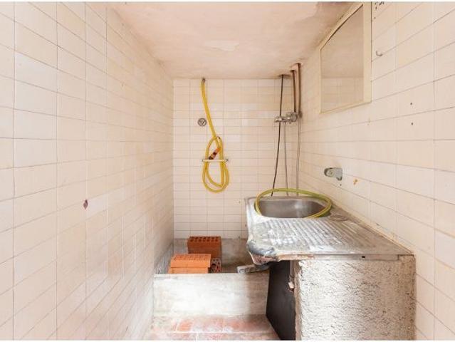 Local Comercial en alquiler en Eixample, Barcelonès