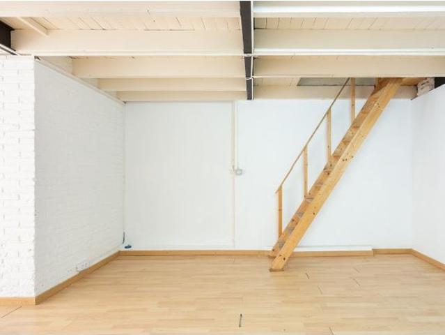 Local Comercial en alquiler en Eixample, Barcelonès
