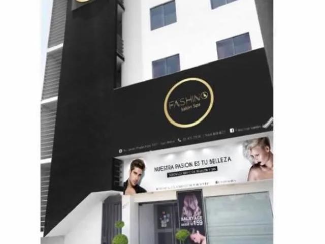 Local Comercial alquiler en Lima, Lima Metropolitana