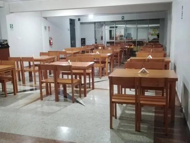 Local Comercial alquiler en Junin
