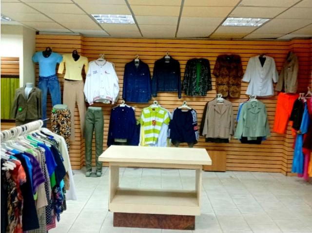 Local Comercial en alquiler en Puerto La Cruz, Anzoátegui