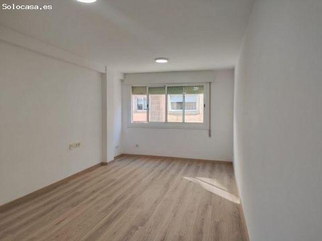 Piso en alquiler en Vigo