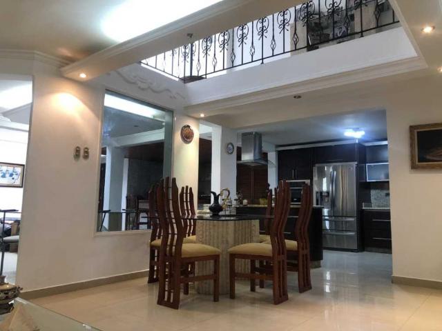 Casa en alquiler en Manongo, Valencia