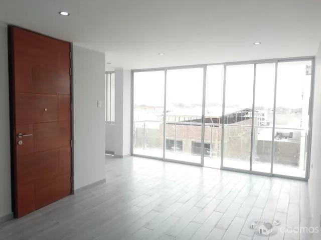 Departamento alquiler en Lima, Lima Metropolitana