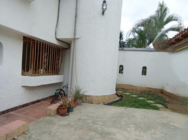 Apartamento en alquiler en Boca De Uchire, Miranda