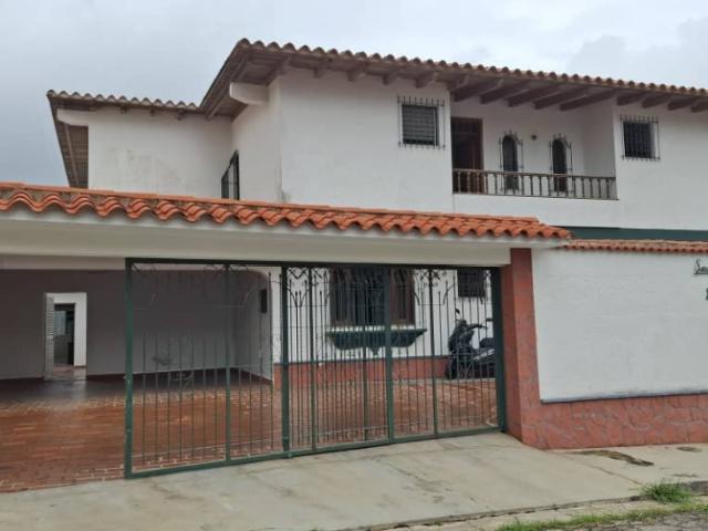 Apartamento en alquiler en Boca De Uchire, Miranda