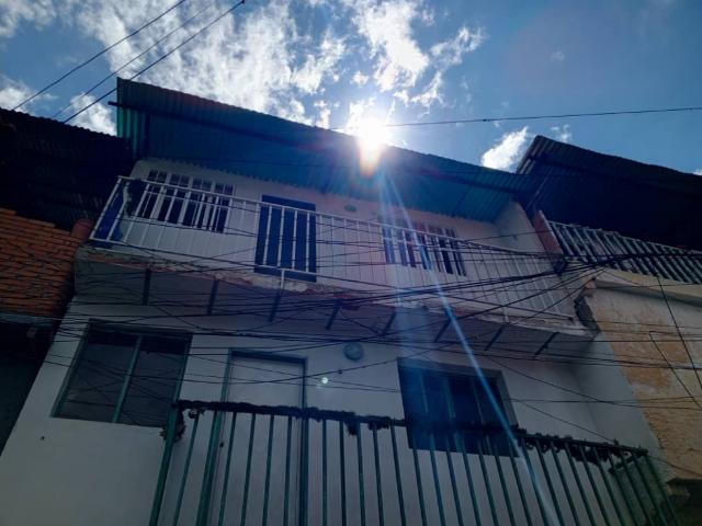 Apartamento en alquiler en Mérida