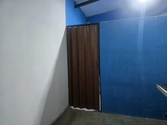 Casa en alquiler en Iribarren, Lara