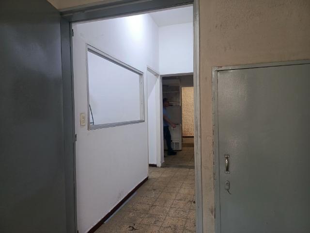 Local Comercial en alquiler en Boca De Uchire, Distrito Capital