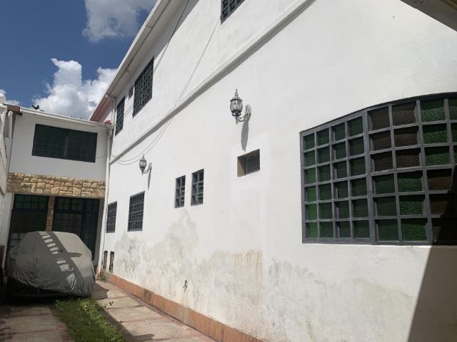 Apartamento en alquiler en Sucre