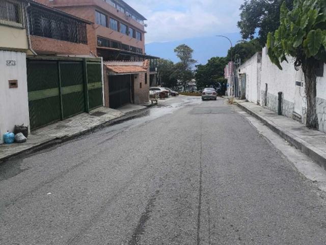 Apartamento en alquiler en Boca De Uchire, Miranda