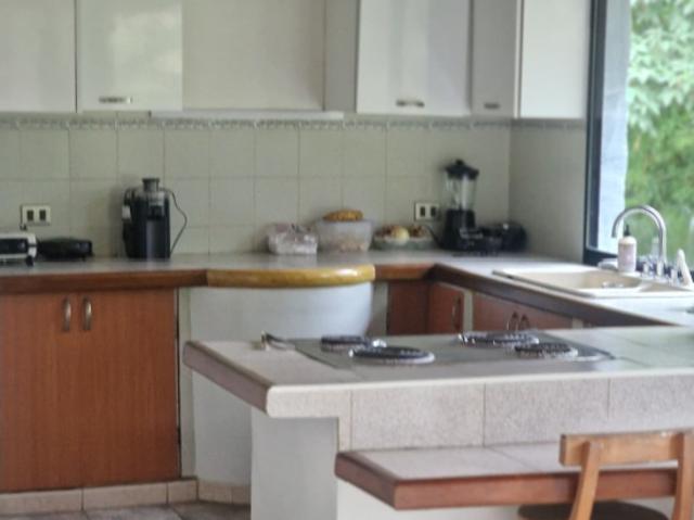 Apartamento en alquiler en Miranda, Carabobo