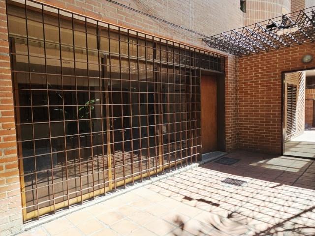 Apartamento en alquiler en Boca De Uchire, Miranda