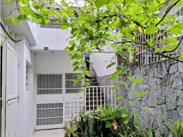 Apartamento en alquiler en Boca De Uchire, Miranda