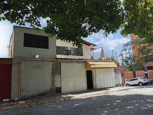 Apartamento en alquiler en Boca De Uchire, Miranda
