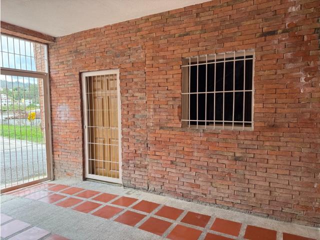 Apartamento en alquiler en Carrizal, Miranda