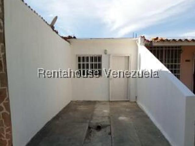 Anexo en alquiler en Valencia, Carabobo