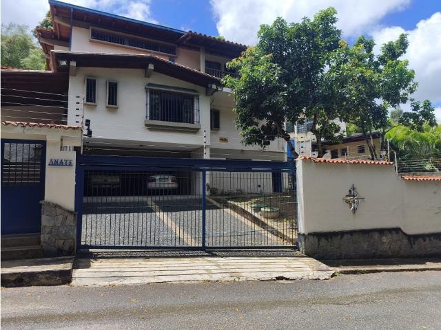 Apartamento en alquiler en Boca De Uchire, Miranda