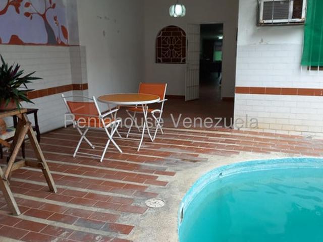 Anexo en alquiler en Valencia, Carabobo
