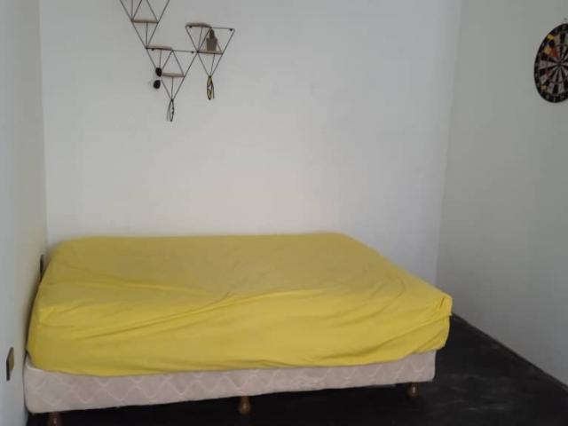 Terreno en alquiler en Manzano Abajo, Mérida