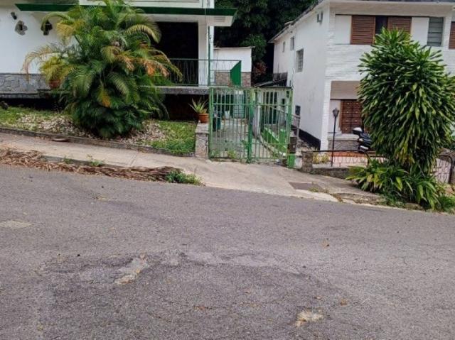 Apartamento en alquiler en Boca De Uchire, Miranda