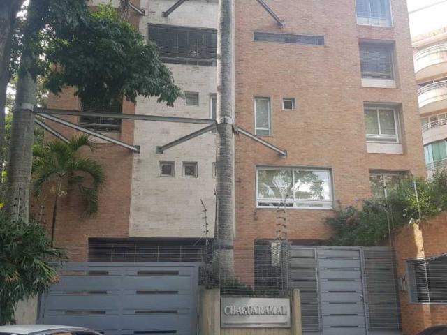 Apartamento en alquiler en Boca De Uchire, Distrito Capital
