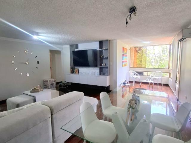 Apartamento en alquiler en Boca De Uchire, Miranda