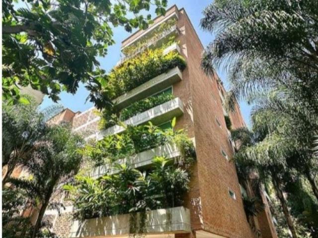 Apartamento en alquiler en Maturin, Monagas
