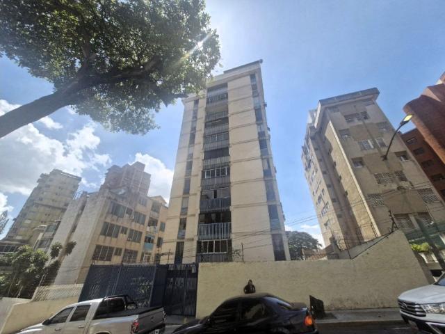 Apartamento en alquiler en Boca De Uchire, Distrito Capital