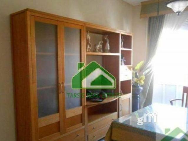 Casa en alquiler en Costa Noroeste, Andalucía