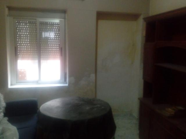 Apartamento en alquiler en El Pilar, Plasencia