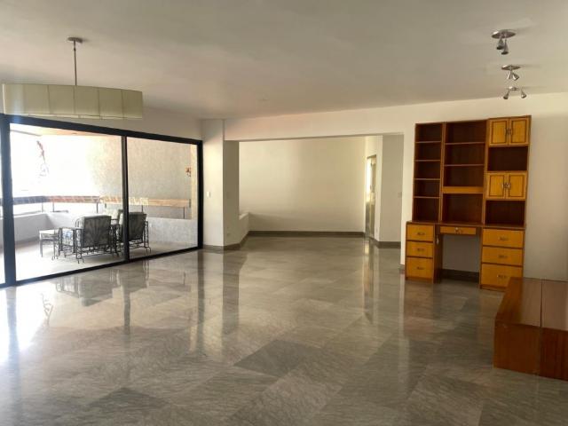 Apartamento en alquiler en Leoncio Martínez, Miranda