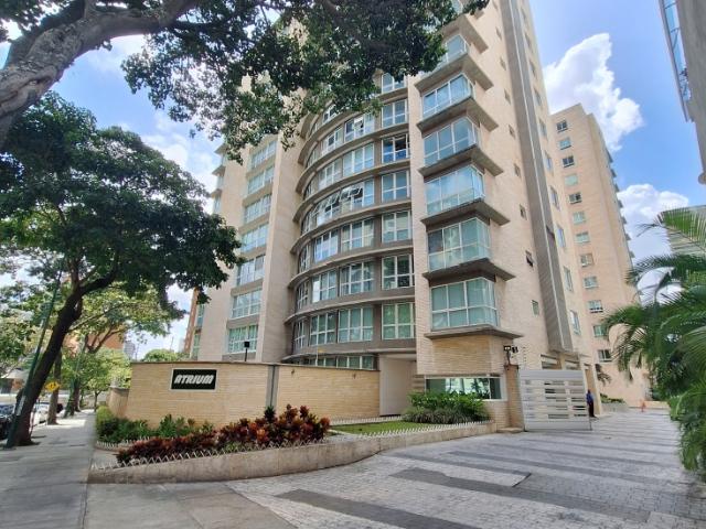 Apartamento en alquiler en Boca De Uchire, Miranda