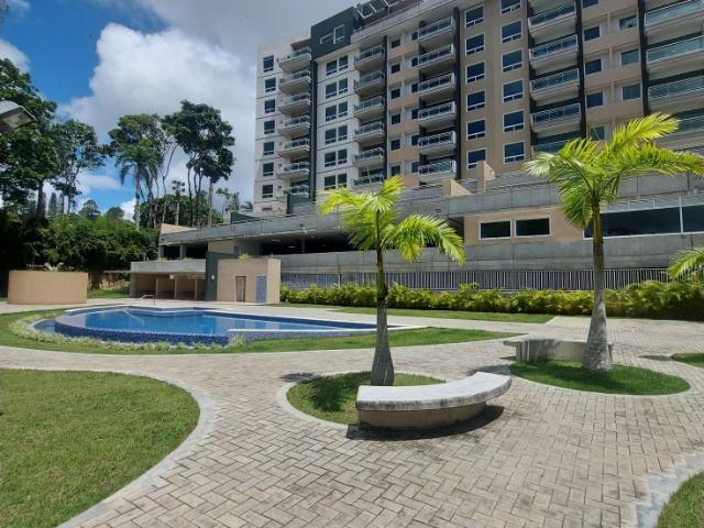 Apartamento en alquiler en Boca De Uchire, Miranda