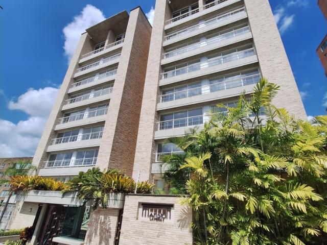 Apartamento en alquiler en Boca De Uchire, Miranda