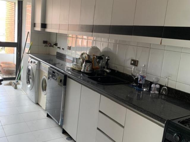 Apartamento en alquiler en Maturin, Monagas