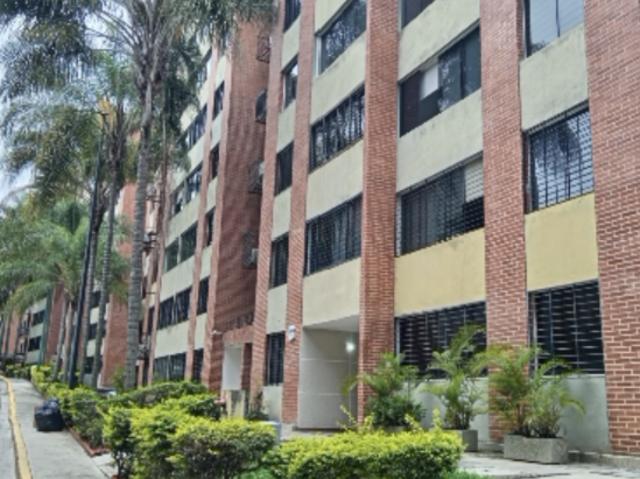 Apartamento en alquiler en Boca De Uchire, Miranda