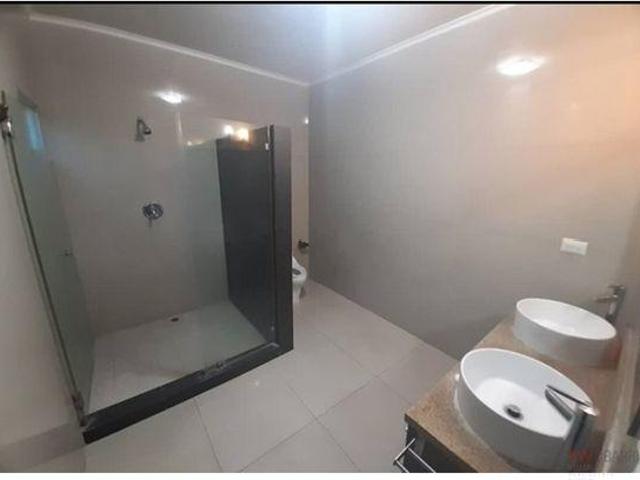 Alquiler de apartamento amoblado en san francisco