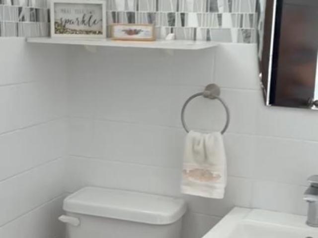 Alquiler de apartamento amoblado en san francisco, panamá