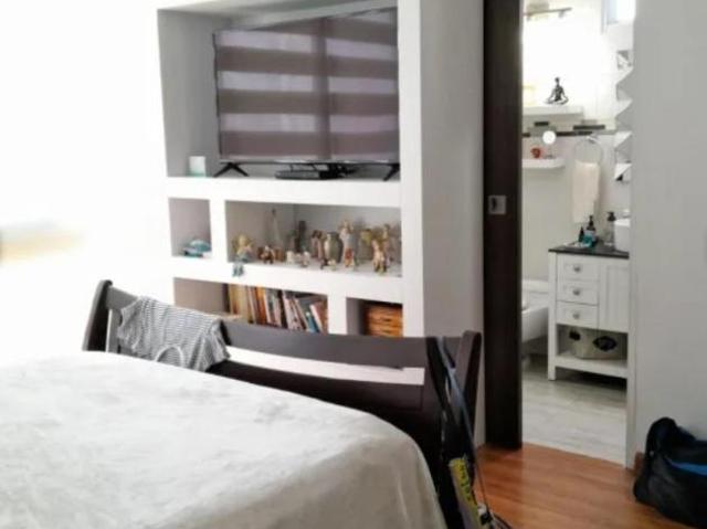 Alquiler de apartamento amoblado en san francisco, panamá