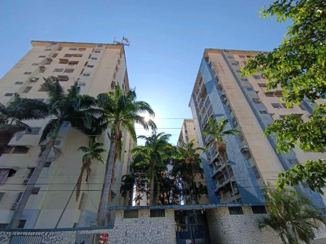 Apartamento en alquiler en Turmero, Aragua