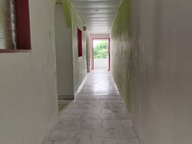 Apartamento en alquiler en Maracay, Aragua