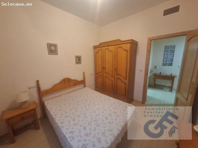 Piso en alquiler en Pozoblanco, Andalucía