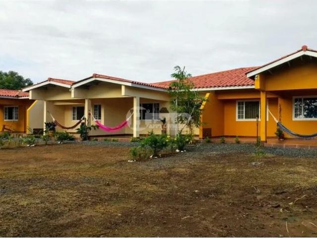 Apartamento alquiler en Pedasí, Los Santos