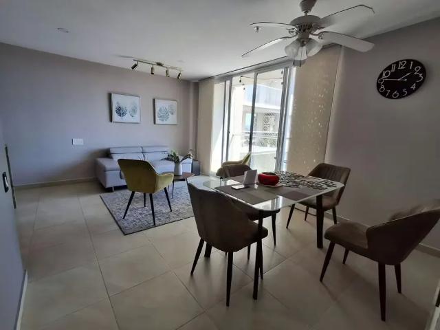Apartamento alquiler en Bejuco, Panamá