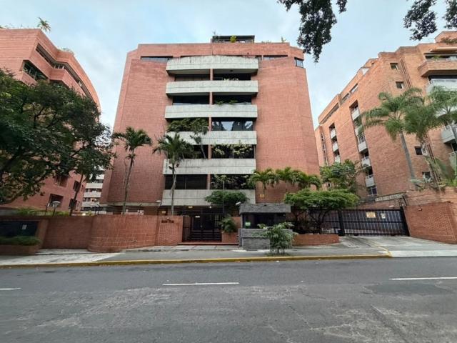 Apartamento en alquiler en Maturin, Monagas