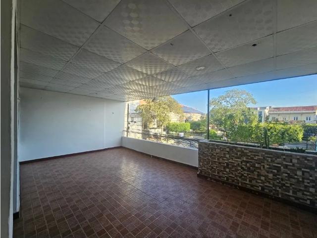 Apartamento alquiler en Chitré