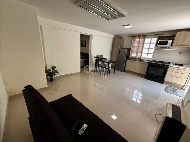 Apartamento alquiler en Barrio Colón, Colón